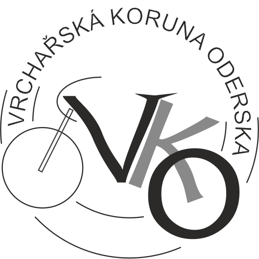 2021 :: Vko-bike8